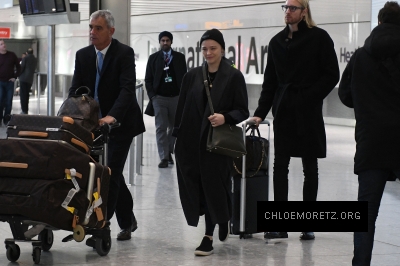 Click to view full size image
==============
021219_281229.jpg 021219_281229.jpg