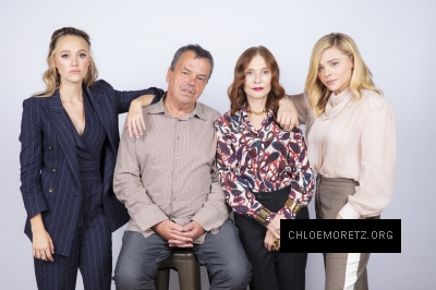 02~0.jpg
