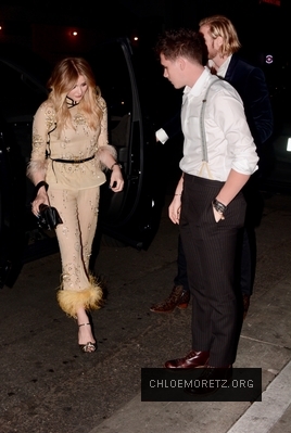 Click to view full size image
==============
03_281529.jpg 03_281529.jpg