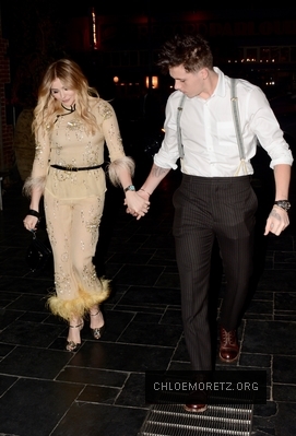 Click to view full size image
==============
03_281629.jpg 03_281629.jpg