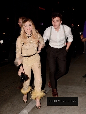 Click to view full size image
==============
03_281729.jpg 03_281729.jpg