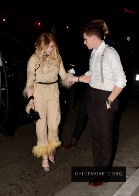 Click to view full size image
==============
03_281929.jpg 03_281929.jpg