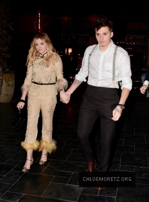 Click to view full size image
==============
03_282129.jpg 03_282129.jpg