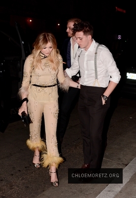 Click to view full size image
==============
03_282229.jpg 03_282229.jpg