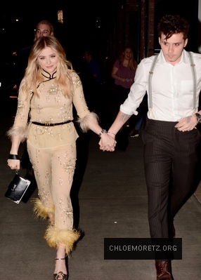 Click to view full size image
==============
03_282529.jpg 03_282529.jpg