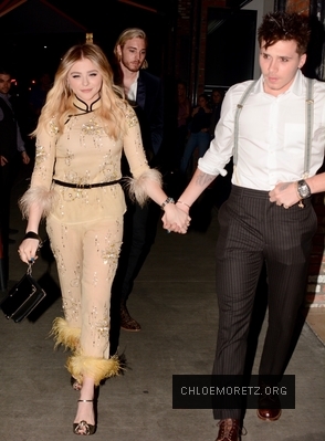 Click to view full size image
==============
03_282629.jpg 03_282629.jpg