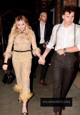 Click to view full size image
==============
03_283129.jpg 03_283129.jpg