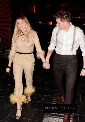 Click to view full size image
==============
03_283329.jpg 03_283329.jpg