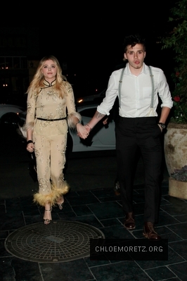 Click to view full size image
==============
03_28429.jpg 03_28429.jpg