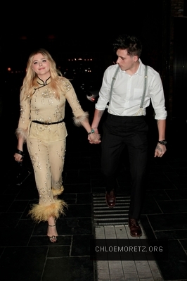 Click to view full size image
==============
03_28929.jpg 03_28929.jpg