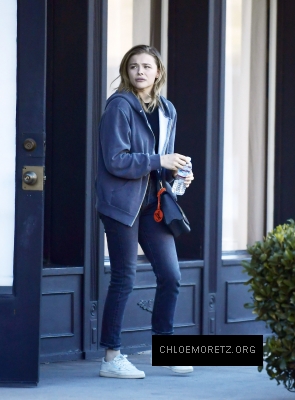 Click to view full size image
==============
040220_28929.jpg 040220_28929.jpg