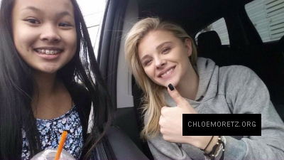 0448.jpg