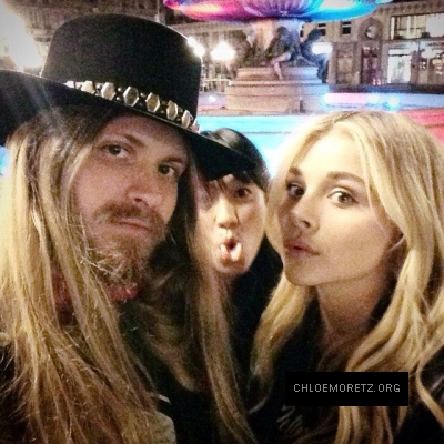0495.jpg
