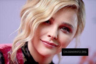 Click to view full size image
==============
060918_282629.jpg 060918_282629.jpg