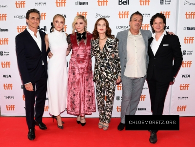 Click to view full size image
==============
060918_282929~0.jpg 060918_282929~0.jpg