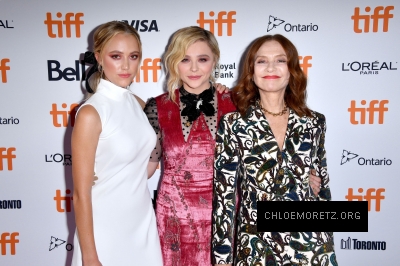 Click to view full size image
==============
060918_283429.jpg 060918_283429.jpg