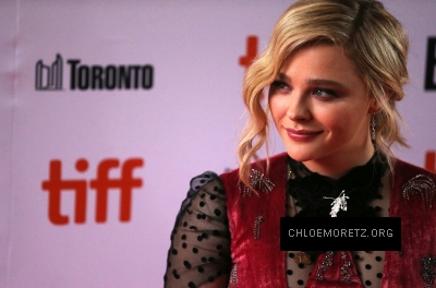 Click to view full size image
==============
060918_283729.jpg 060918_283729.jpg