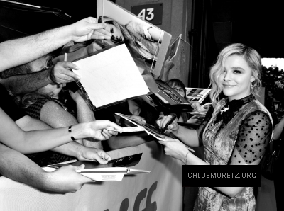 Click to view full size image
==============
060918_284329.jpg 060918_284329.jpg