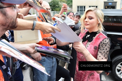 Click to view full size image
==============
060918_284429.jpg 060918_284429.jpg