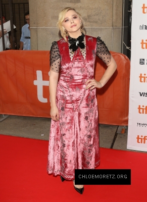 Click to view full size image
==============
060918_285429.jpg 060918_285429.jpg