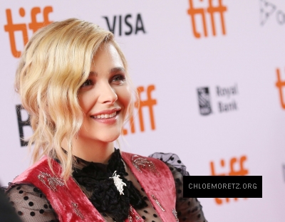 Click to view full size image
==============
060918_285529.jpg 060918_285529.jpg