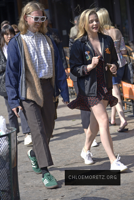 Click to view full size image
==============
070618_2811029.jpg 070618_2811029.jpg