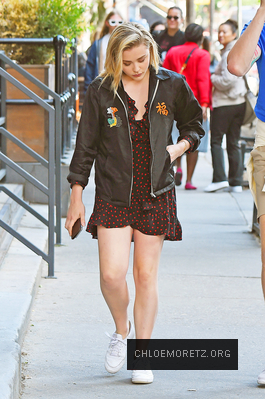 Click to view full size image
==============
070618_2815529.jpg 070618_2815529.jpg