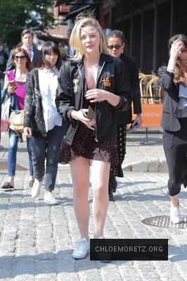 Click to view full size image
==============
070618_2817729.jpg 070618_2817729.jpg