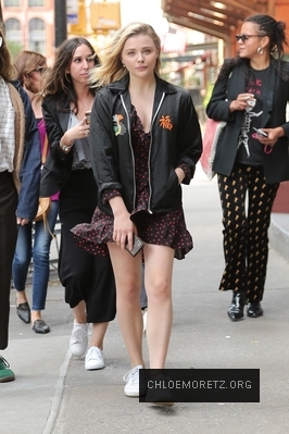 Click to view full size image
==============
070618_2817829.jpg 070618_2817829.jpg