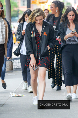 Click to view full size image
==============
070618_285629.jpg 070618_285629.jpg