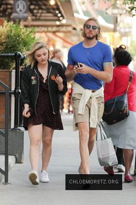 Click to view full size image
==============
070618_286129.jpg 070618_286129.jpg