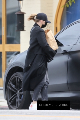 Click to view full size image
==============
080420_281229.jpg 080420_281229.jpg