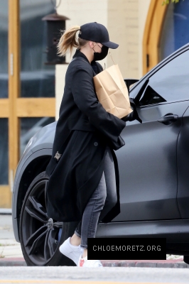 Click to view full size image
==============
080420_282129.jpg 080420_282129.jpg