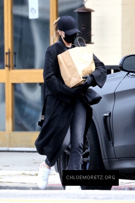 Click to view full size image
==============
080420_28229.jpg 080420_28229.jpg