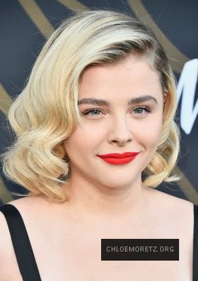 Click to view full size image
==============
08_286329.jpg 08_286329.jpg