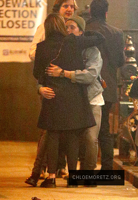 Click to view full size image
==============
09_283129.jpg 09_283129.jpg