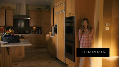 Click to view full size image
==============
100~45.jpg 100~45.jpg