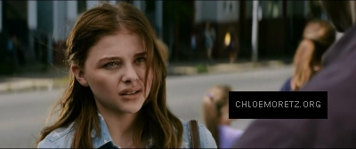 Click to view full size image
==============
1065.jpg 1065.jpg