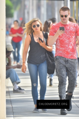 Click to view full size image
==============
106~38.jpg 106~38.jpg