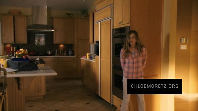 Click to view full size image
==============
106~42.jpg 106~42.jpg