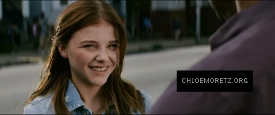 Click to view full size image
==============
1072.jpg 1072.jpg