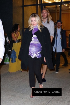 Click to view full size image
==============
107~47.jpg 107~47.jpg