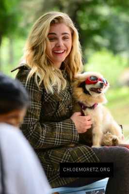 Click to view full size image
==============
107~49.jpg 107~49.jpg