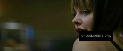 Click to view full size image
==============
108~16.jpg 108~16.jpg