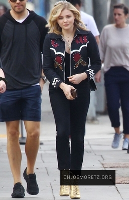 Click to view full size image
==============
10_2822929.jpg 10_2822929.jpg