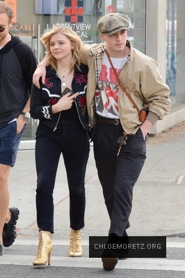 Click to view full size image
==============
10_2825329.jpg 10_2825329.jpg