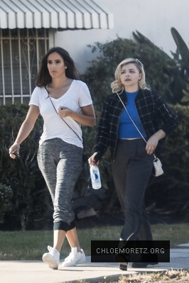 Click to view full size image
==============
10_28329.jpg 10_28329.jpg