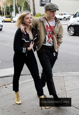 Click to view full size image
==============
10_28329~0.jpg 10_28329~0.jpg