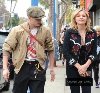 Click to view full size image
==============
10_28729~0.jpg 10_28729~0.jpg