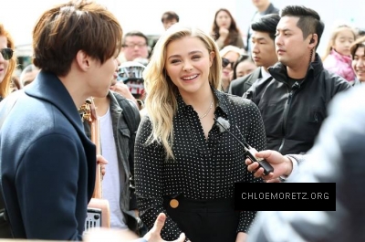 10~166.jpg